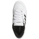 Adidas Break Start Bold J Adidas Break Start Bold J
